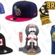 Sitewide Sale | Fanatics | Promo code BASE